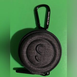 Shiftcam 16mm Wide Angle Lens